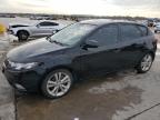 Lot #3028689708 2011 KIA FORTE SX