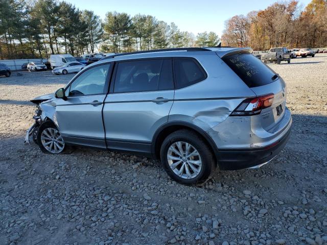 Vin: 3vv0b7axxlm102942, lot: 79536254, volkswagen tiguan s 20202