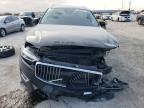 Lot #3024637583 2018 VOLVO XC60 T8 IN