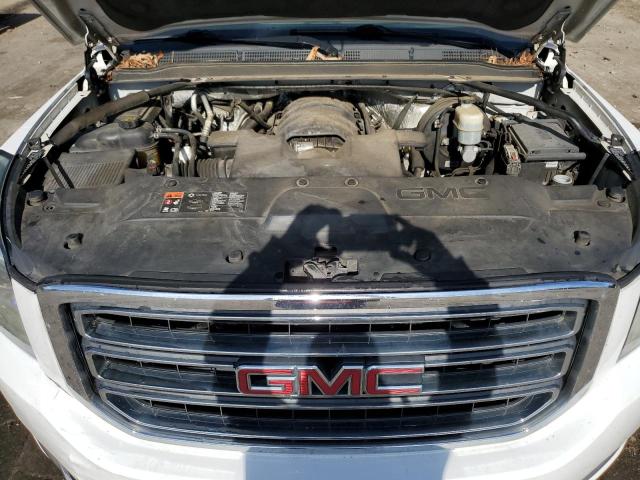 VIN 1GKS1HKC4FR122073 2015 GMC YUKON no.12