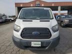 Lot #3027167298 2016 FORD TRANSIT T-