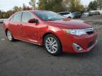 Lot #2979513558 2014 TOYOTA CAMRY L