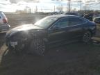 2020 HYUNDAI SONATA SEL - 5NPEJ4J27LH015371