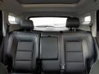 GMC TERRAIN SL photo