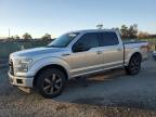 FORD F150 SUPER photo