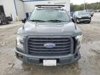 Lot #3024891356 2017 FORD F150 SUPER