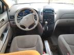 Lot #2957647121 2006 TOYOTA SIENNA LE