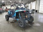 POLARIS RZR XP 100 photo