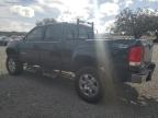 Lot #2994307126 2010 GMC SIERRA K15