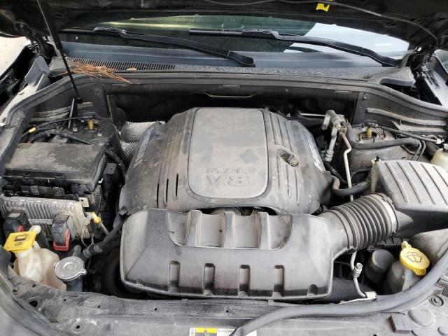 2015 JEEP GRAND CHER - 1C4RJFJT1FC643738