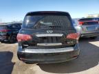 INFINITI QX80 BASE снимка