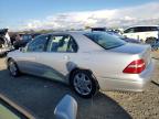 LEXUS LS 430 photo