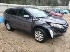 HONDA CR-V EX photo