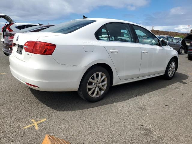 Vin: 3vwd17aj0em204488, lot: 77500574, volkswagen jetta se 20143