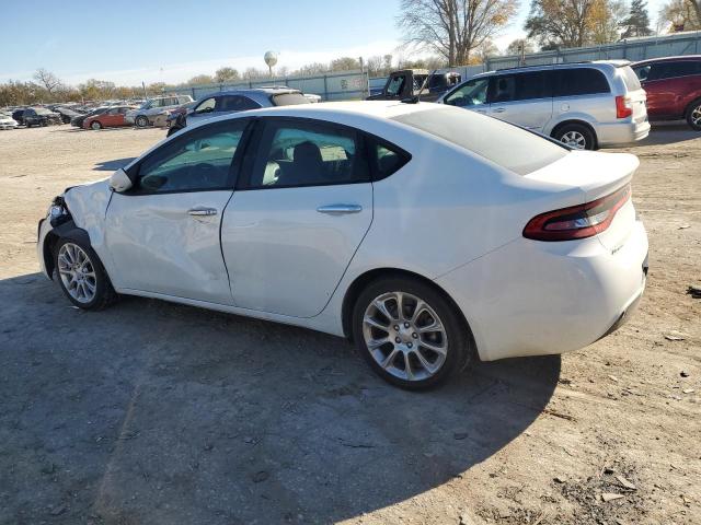 2016 DODGE DART SXT S 1C3CDFFA8GD818202