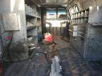 Lot #3023445280 2001 FORD ECONOLINE