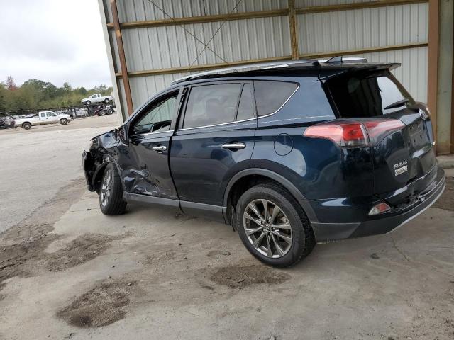 2018 TOYOTA RAV4 LIMIT - JTMYFREV3JJ732709