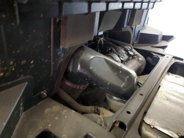 2021 YAMAHA YXE1000 5Y4AN42Y9MA103540