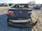 Lot #3025171178 2012 TOYOTA CAMRY BASE