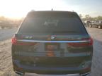 BMW X7 XDRIVE4 photo