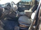 Lot #3025109239 2021 CHEVROLET TRAVERSE L