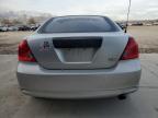 Lot #3024973171 2006 TOYOTA SCION TC