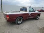 FORD RANGER photo