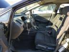 Lot #3036941759 2009 HONDA CIVIC LX-S