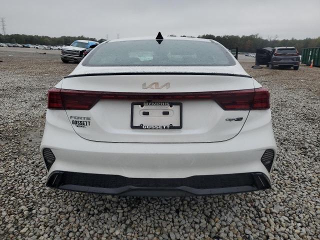 2024 KIA FORTE GT L - 3KPF54AD2RE828785