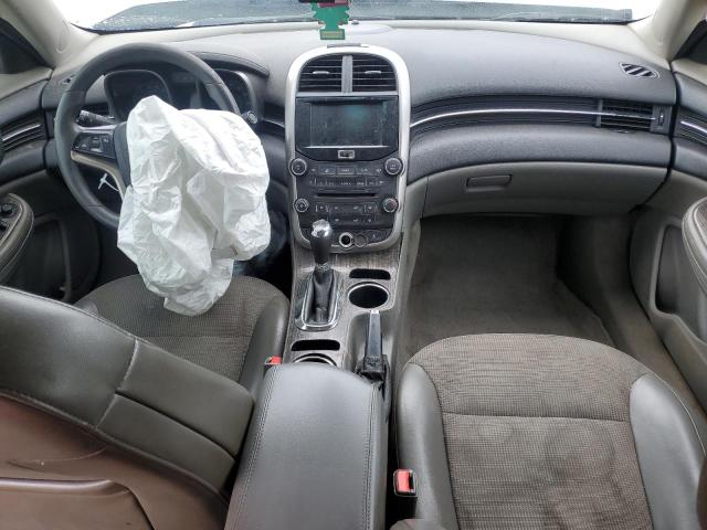 2015 CHEVROLET MALIBU 1LT - 1G11C5SL8FU151291