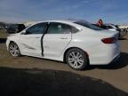 CHRYSLER 200 LIMITE photo