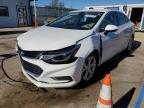 Lot #3023730872 2017 CHEVROLET CRUZE PREM