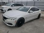 Lot #3006741545 2017 BMW 430I GRAN