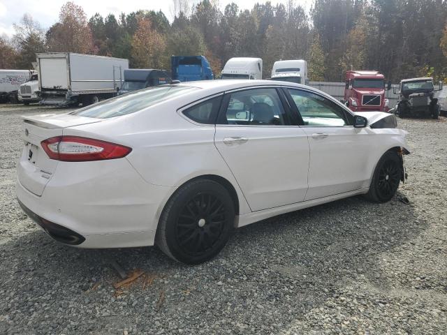2016 FORD FUSION TIT - 3FA6P0K91GR275782