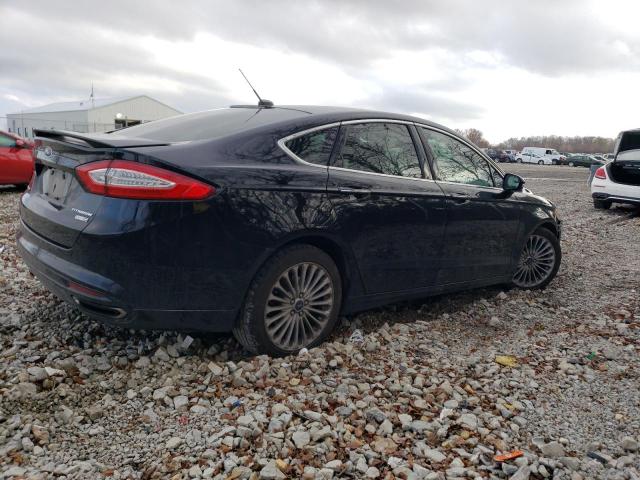 Vin: 3fa6p0d96gr141766, lot: 79504754, ford fusion titanium 20163
