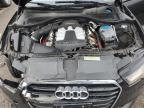 Lot #3023407235 2012 AUDI A6 PREMIUM