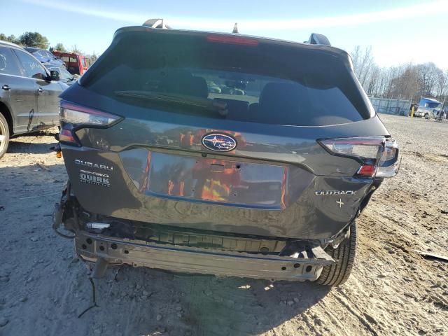 2023 SUBARU OUTBACK LI - 4S4BTGND7P3107605
