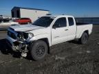 TOYOTA TACOMA ACC photo