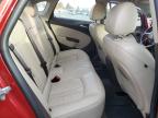 BUICK VERANO photo