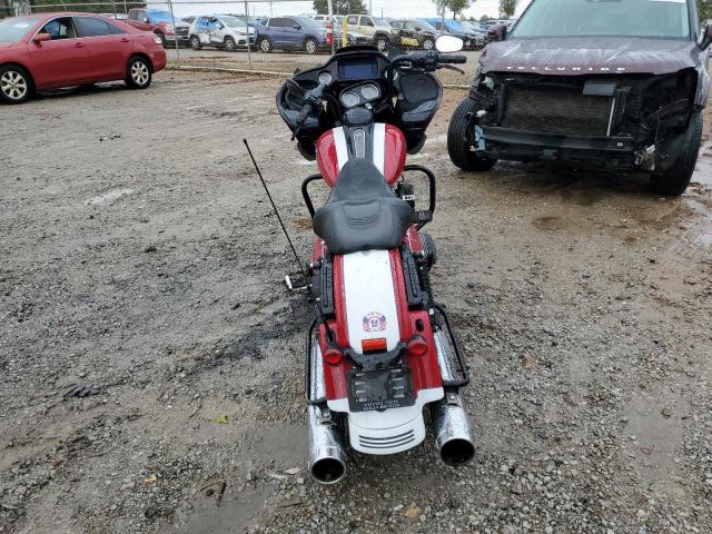2020 HARLEY-DAVIDSON FLTRXS 1HD1KTP19LB635742