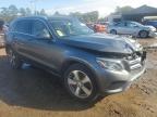 MERCEDES-BENZ GLC 300 photo