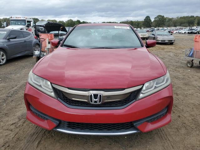 2017 HONDA ACCORD LX- - 1HGCT1B36HA000125