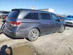 Lot #3023866829 2015 HONDA ODYSSEY EX