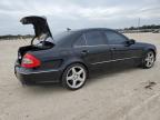 MERCEDES-BENZ E 350 photo