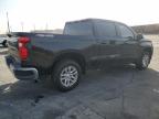 Lot #3023627272 2020 CHEVROLET SILVERADO