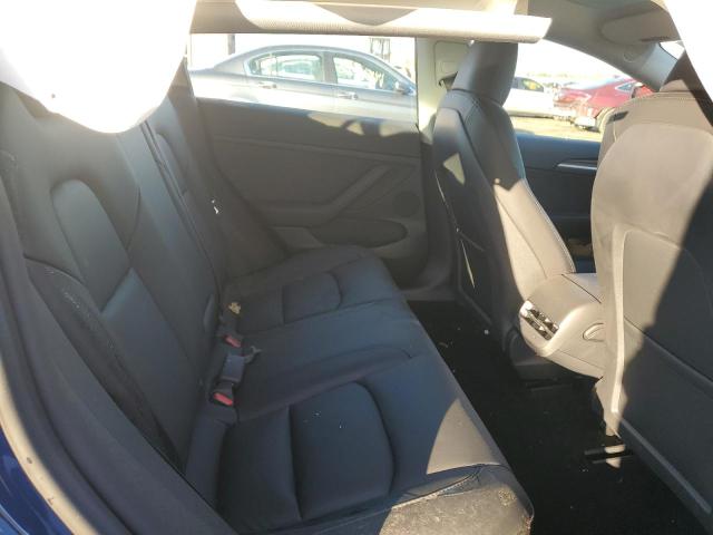 2023 TESLA MODEL 3 - 5YJ3E1EB9PF636474