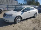 BUICK VERANO снимка