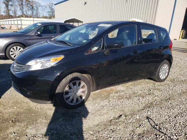 2015 NISSAN VERSA NOTE - 3N1CE2CP1FL433215