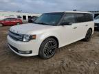 Lot #3028281783 2019 FORD FLEX SEL