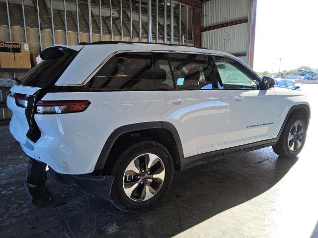 1C4RJYB61R8959121 2024 JEEP GRAND CHER